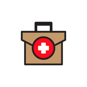 Medical Bag